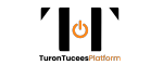 turontuceesplatform